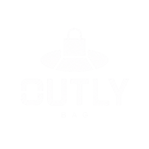OutlyBag